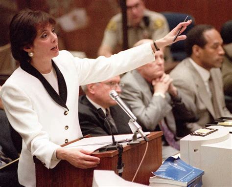 marcia clark naked|OJ Simpson prosecutor Marcia Clarks nude photos were sold by。